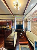 Bán Nhà Phú Mỹ Nam Từ Liêm 5 Tầng 42M2 - 6.8 Tỷ Có Thương Lượng