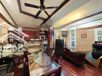 Bán Nhà Phú Mỹ Nam Từ Liêm 5 Tầng 42M2 - 6.8 Tỷ Có Thương Lượng