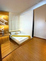 Bán Nhà Nguyễn Văn Đậu - 43,7M2 - Hẻm Xe Hơi - 3 Tầng - Chỉ 7.45 Tỷ