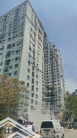Bán Nhà Đấu Giá Mậu Lương 68M 7 Tầng 17 Phòng Mặt Phố Thang Máy Dòng Tiền 1 Tỷ/Năm