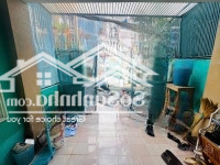 Bán Nhàhẽm Xe Hơi1/ Ngắn Nhà 64M2 4 Phòng Ngủcăn Góc Thoáng Ôtô Vô Nhà Ở Ngay Quang Trung Gò Vấp Gần Ngã Năm