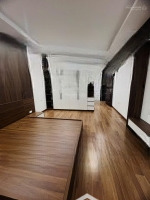 Nhà 6 Tầng Thang Máy - Cạnh Vincom Phạm Ngọc Thạch - 20M Ra Ô Tô Tránh - Ở Sướng - Kinh Doanh Đỉnh.