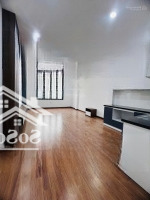 Nhà 6 Tầng Thang Máy - Cạnh Vincom Phạm Ngọc Thạch - 20M Ra Ô Tô Tránh - Ở Sướng - Kinh Doanh Đỉnh.