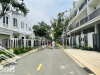 Ra Gấp Biệt Thự Song Lập Lavida View Công Viên, Hồ Bơi, Đường Lớn 13M, Giá Bán 11Ty250 (100% Bao Sổ)