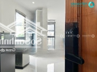 Cho Thuê Căn Hộ Full Nội Thất Chưa Qua Sử Dụng Đường Phạm Văn Đồng