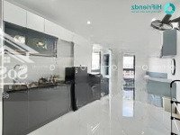 Cho Thuê Căn Hộ Full Nội Thất Chưa Qua Sử Dụng Đường Phạm Văn Đồng