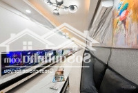 Chỉ 1,5 Tỷ Có Ngay Ch An Phú Apartment 65M2 - Shr, Bank Hỗ Trợ