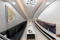 Chỉ 1,5 Tỷ Có Ngay Ch An Phú Apartment 65M2 - Shr, Bank Hỗ Trợ