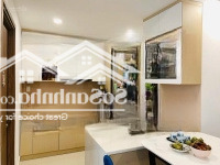 Bán Căn Hộ Midori The View 2 Phòng Ngủ 2 Vệ Sinhtầng Cao - Hỗ Trợ Cho Thuê 12 Triệu