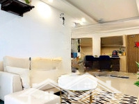 Bán Căn Hộ Midori The View 2 Phòng Ngủ 2 Vệ Sinhtầng Cao - Hỗ Trợ Cho Thuê 12 Triệu