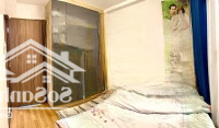Bán Căn Hộ Midori The View 2 Phòng Ngủ 2 Vệ Sinhtầng Cao - Hỗ Trợ Cho Thuê 12 Triệu