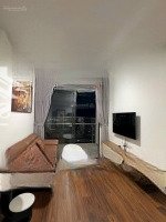 1,78 Tỷ Sỡ Hữu Ch An Phú Apartment 2 Phòng Ngủngay Quận 6, Shr Bao Check