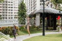 Trừ Thẳng 660 Triệu Đồng Vào Giá Khi Mua Căn Hộ Studio The Origami Vào Tháng 04/2025 Nhận Nhà Ngay.