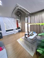 Bán Nhà Riêng 40M2, 13,6 Tỷ Tại Kim Đồng, Tương Mai, Hoàng Mai, Hà Nội, Giá Siêu Hời