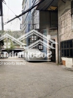 Bán Nhà Riêng 40M2, 13,6 Tỷ Tại Kim Đồng, Tương Mai, Hoàng Mai, Hà Nội, Giá Siêu Hời