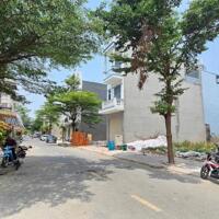 MẪU NHÀ PHỐ HIỆN ĐẠI CHO KHÁCH HÀNG LỰA CHỌN