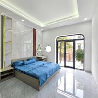 MẪU NHÀ PHỐ HIỆN ĐẠI CHO KHÁCH HÀNG LỰA CHỌN