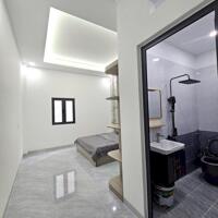 MẪU NHÀ PHỐ HIỆN ĐẠI CHO KHÁCH HÀNG LỰA CHỌN