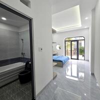 MẪU NHÀ PHỐ HIỆN ĐẠI CHO KHÁCH HÀNG LỰA CHỌN