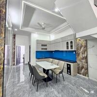 MẪU NHÀ PHỐ HIỆN ĐẠI CHO KHÁCH HÀNG LỰA CHỌN