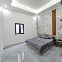 MẪU NHÀ PHỐ HIỆN ĐẠI CHO KHÁCH HÀNG LỰA CHỌN