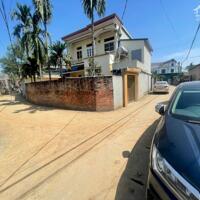 chỉ hơn tỷ sở hữu ngay 45m đông phương yên, ô tô tận cửa ,