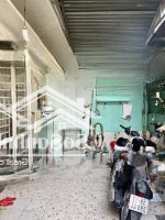 Cần Bán Gấp Nhà Riêng Sổ Hồng Chính Chủ Giá Rẻ Nhất 2025 Tại Quận Gò Vấp Hcm, Hẻm Xe Hơi 4M,Mặt Tiền7M