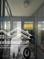 Hiếm Có Q7, Chỉ 4.4 Tỷ Có Ngay Nhà 3 Tầng 4 Phòng Ngủdiện Tích5M X 11.5M, Hẻm 4M Thông, Vị Trí Kinh Doanh