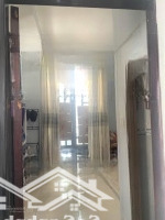 Hiếm Có Q7, Chỉ 4.4 Tỷ Có Ngay Nhà 3 Tầng 4 Phòng Ngủdiện Tích5M X 11.5M, Hẻm 4M Thông, Vị Trí Kinh Doanh