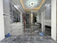 Nhà Vip Cách 50M Ra Phố Khương Đình Thanh Xuân Có Thang Máy Ngõ Rộng 34M2 6Tmặt Tiền4.5 Ở, Cho Thuê Tốt