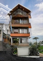 Bán Villa Đống Đa View Bao La, Đã Hoàn Công, Thu Nhập Tốt, Giá Bán 26 Tỷ.