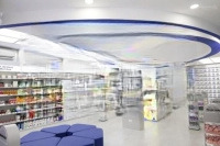 Cực Phẩm Quận 3 - Nhà Phố, 2 Mặt Tiền - Lê Văn Sỹ - Vị Trí Kim Cương - 5 Tầng - 200M2 - Giá Bán 92 Tỷ