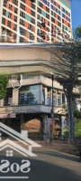 Cực Phẩm Quận 3 - Nhà Phố, 2 Mặt Tiền - Lê Văn Sỹ - Vị Trí Kim Cương - 5 Tầng - 200M2 - Giá Bán 92 Tỷ