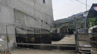 Bán Gấp Đất Tại Cổ Loa, Đông Anh, Hà Nội, 4,5 Tỷ, 62M2
