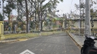 Bán Gấp Đất Tại Cổ Loa, Đông Anh, Hà Nội, 4,5 Tỷ, 62M2