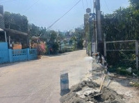 Bán Lô Đường 7M Thôn Giáng Nam 1 - Hoà Phước - Hoà Vang