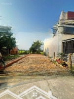 Bán Lô Đường 7M Thôn Giáng Nam 1 - Hoà Phước - Hoà Vang