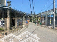 Bán Lô Đường 7M Thôn Giáng Nam 1 - Hoà Phước - Hoà Vang