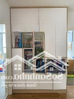 Cam Kết Không Đăng Ảo, Căn 3 Phòng Ngủ Full Nội Thất, Gần Sông Thoáng Mát Tại Opal Riverside, 0936027033