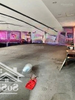 Cho Thuê Mặt Tiền Trương Công Định Tpvt,270M2 Phù Hợp Showroom , Vị Trí Đắc Địa Giá Chỉ 40 Triệu/Tháng