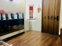 Bán Căn Hộ Cc Linh Đàm, Hoàng Liệt, Hoàng Mai Nhỉnh 2 Tỷ