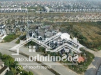 Cho Thuê Bt Nam An Khánh, 280M2, Phù Hợp Công Ty, Xưởng,Có Thương Lượngtrực Tiếp Chủ Nhà