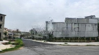 Cho Thuê Bt Nam An Khánh, 280M2, Phù Hợp Công Ty, Xưởng,Có Thương Lượngtrực Tiếp Chủ Nhà