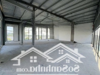 Cho Thuê Mặt Bằng Kinh Doanh Thảo Điền Quận 2 Siêu Đẹp
