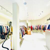 Cực hiếm Hồ Đắc Di, Đống Đa, mặt tiền kinh doanh, đường Ôtô tránh, 55m, mt 7m, 18.45 tỷ