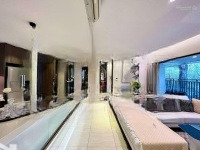 Cần Bán Căn 3 Phòng Ngủ Siêu Đẹp View Trực Diện Sông Và Phú Mỹ Hưng, Tầng Đẹp Giá Chỉ 9,3 All In