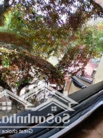 Nhà Siêu Hiếm Phố Quan Nhân- Thanh Xuân- 74,7M2- 3 Tầng- Ô Tô Chạy Vòng Quanh