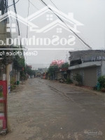 Đất Nguyên Khê -Đông Anh Đất Lô Góc Vuông Đẹp Như Hoa Hậu