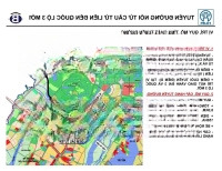 Bán Đất Đấu Giá Dục Tú 1. Diện Tích 90M2, Đường Ô Tô Tránh. Sát Đường Dẫn Cầu Tứ Liên.