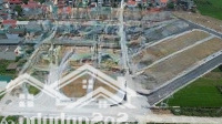 Bán Đất Đấu Giá Dục Tú 1. Diện Tích 90M2, Đường Ô Tô Tránh. Sát Đường Dẫn Cầu Tứ Liên.